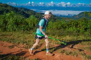 BIB: 
                            <button type="button" onclick="openModal(19255961)" class="btn btn-primary btn-sm float-right btn-popup" data-toggle="modal" data-target=".modal-high-quality">
                        <i class="fas fa-shopping-cart"></i> Add to Cart
                    </button>
                                            <button type="button" onclick="isThisMe(19255961, true)" class="btn btn-success btn-sm float-right btn-popup btn-isme hidden" data-toggle="tooltip" data-placement="bottom" title="นี่คือรูปของคุณใช่ไหม คลิกที่นี่เพื่อเอาเข้าอัลบั้ม">
                        <i class="fas fa-plus"></i> Add to album
                    </button>
                    <button type="button" onclick="isThisMe(19255961, false)" class="btn btn-warning btn-sm float-right btn-popup btn-isnotme hidden">
                        <i class="fas fa-ban"></i> Remove from album
                    </button>